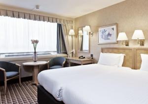 Hotel Photos