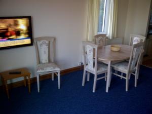 Hotel Photos