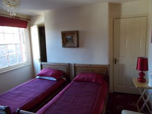 Hotel Photos