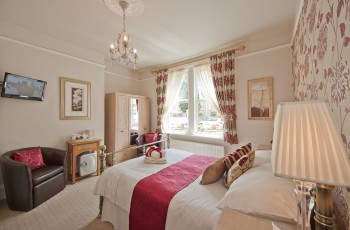 Hotel Photos