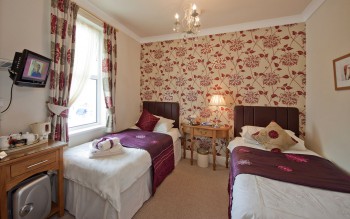 Hotel Photos