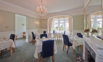 Hotel Photos