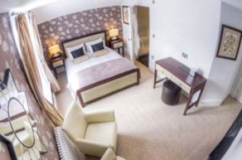 Hotel Photos