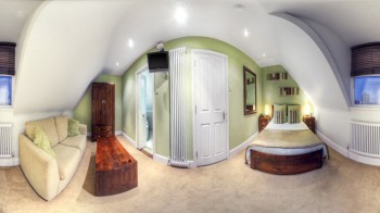 Hotel Photos