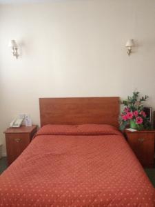 Hotel Photos