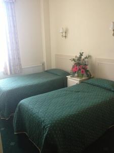 Hotel Photos