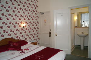 Hotel Photos