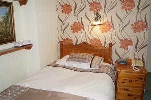 Hotel Photos
