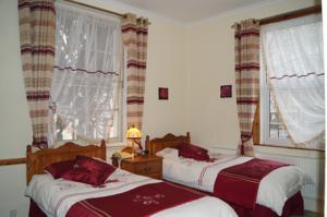 Hotel Photos