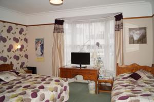 Hotel Photos