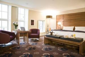Hotel Photos