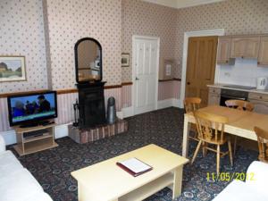 Hotel Photos
