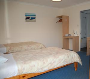 Hotel Photos