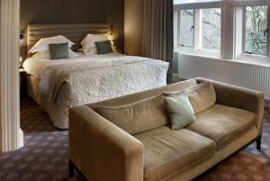Hotel Photos