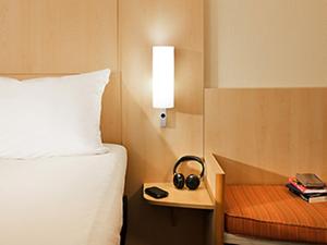Hotel Photos