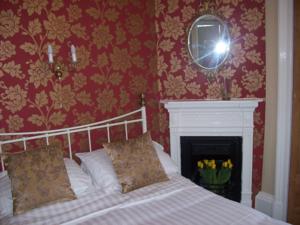 Hotel Photos
