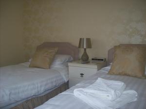 Hotel Photos