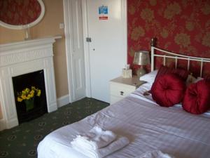 Hotel Photos