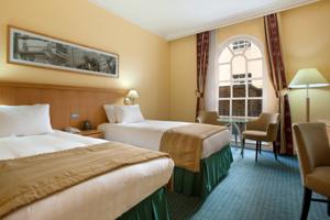 Hotel Photos