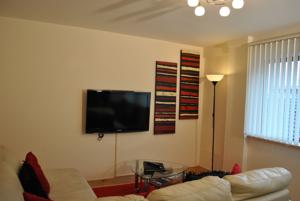 Hotel Photos