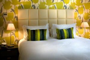 Hotel Photos