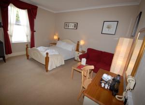 Hotel Photos