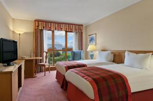 Hotel Photos