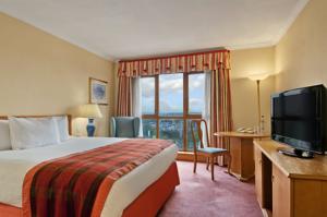 Hotel Photos