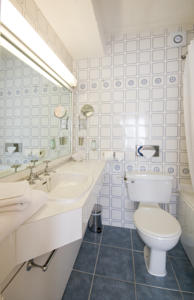 Hotel Photos