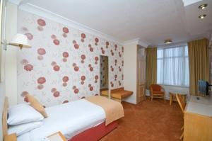 Hotel Photos