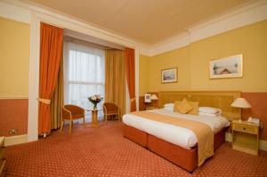 Hotel Photos