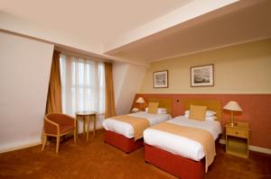 Hotel Photos
