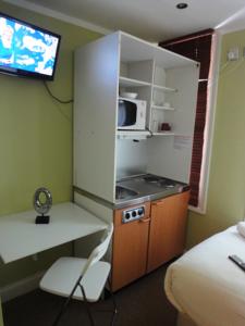 Hotel Photos