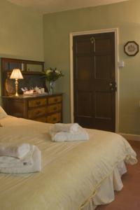Hotel Photos