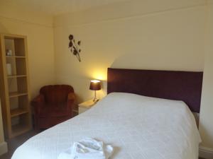 Hotel Photos