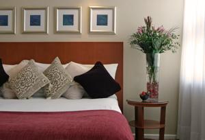Hotel Photos
