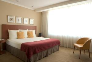 Hotel Photos
