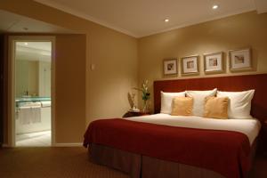 Hotel Photos