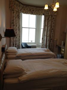 Hotel Photos