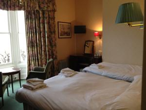 Hotel Photos