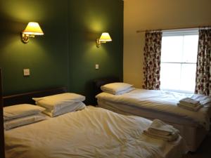 Hotel Photos
