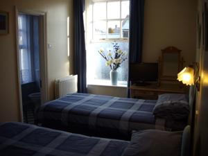 Hotel Photos
