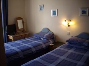 Hotel Photos