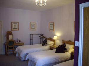 Hotel Photos