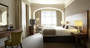 Hotel Photos