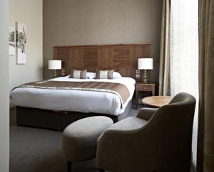 Hotel Photos
