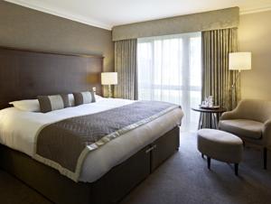 Hotel Photos