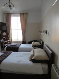 Hotel Photos