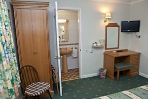 Hotel Photos
