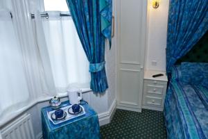 Hotel Photos